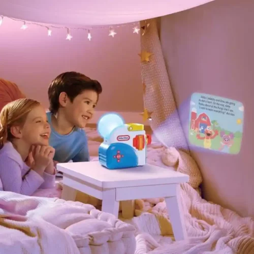 Little Tikes Story Dream Collection - Sesame Street - Image 3