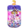 Magic Mixies Pixlings and Pet Pack