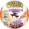 Miniverse Make it Mini - Food - Bettlejuice Bettlejuice