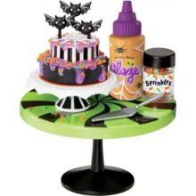Miniverse Make It Mini Food Beetlejuice Halloween Blind Box Series