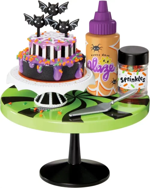 Miniverse Make it Mini - Food - Bettlejuice Bettlejuice - Image 5