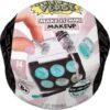 Miniverse Make It Mini Makeup Blind Box Series