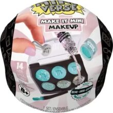 Miniverse Make It Mini Makeup Blind Box Series