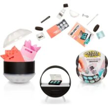 Miniverse Make It Mini Makeup Blind Box Series