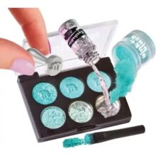 Miniverse Make It Mini Makeup Blind Box Series