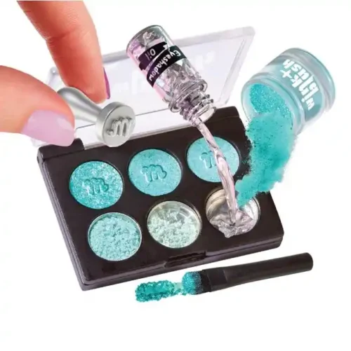 Miniverse Make it Mini - Make Up - Image 4