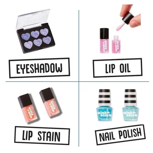 Miniverse Make it Mini - Make Up - Image 5
