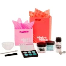 Miniverse Make It Mini Makeup Blind Box Series