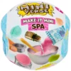 Miniverse Make it Mini - Spa
