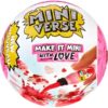 Miniverse Make It Mini With Love Blind Box Series 1