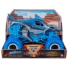 Monster Jam 1.24 - Megalodon