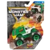 Monster Jam 1.64 - Crush Cycle