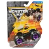 Monster Jam 1.64 - El Toro Loco