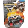 Monster Jam 1.64 - Jester
