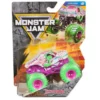 Monster Jam 1.64 - ThunderROARus