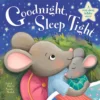 Picture Story Book - Good Night, Sleep Tight