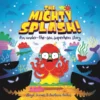 Picture Story Book - The Mighty Splash