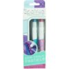 Sparkle Hair Chalk – 2 Pack Blue & Purple