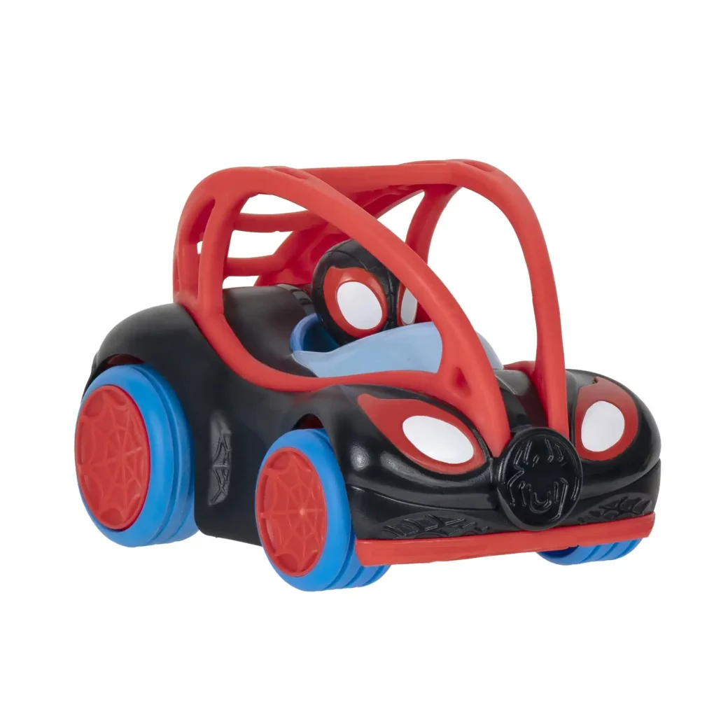 Thomas Online