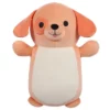 Squishmallows 10 Inch S18 - Hugmees - Drella