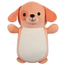 Squishmallows 10 Inch S18 - Hugmees - Drella