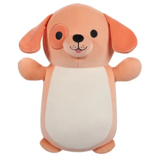 Squishmallows 10 Inch S18 - Hugmees - Drella
