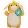 Squishmallows 25cm Gavyn Soft Toy Hugmees