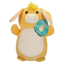 Squishmallows 10 Inch S18 - Hugmees - Gavyn