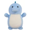 Squishmallows 10 Inch S18 - Hugmees - Grayson