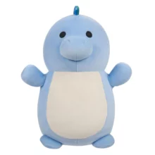 Squishmallows 10 Inch S18 - Hugmees - Grayson