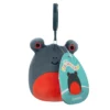 Squishmallows 3.5 Inch S20 Clip On - Jameel