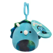 Squishmallows 3.5 Inch S20 Clip On - Vilmos