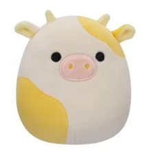Squishmallows 7.5 Inch S19 - Bodie