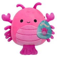 Squishmallows 7.5 Inch S19 - Cordea