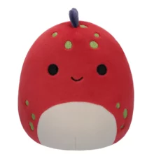 Squishmallows 7.5 Inch S19 - Dolan