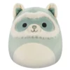 Squishmallows 7.5 Inch S19 - Hemkey