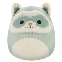 Squishmallows 7.5 Inch S19 - Hemkey