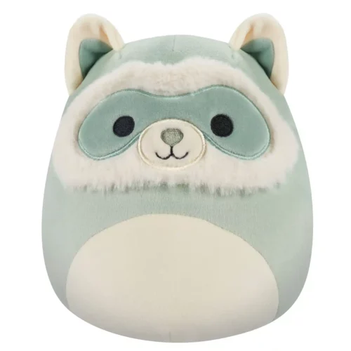Squishmallows 7.5 Inch S19 - Hemkey