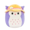 Squishmallows 7.5 Inch S19 - Holly