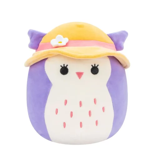 Squishmallows 7.5 Inch S19 - Holly