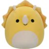Squishmallows 19cm Lancaster Soft Toy