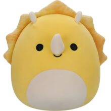 Squishmallows 19cm Lancaster Soft Toy