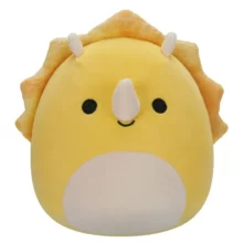Squishmallows 7.5 Inch S19 - Lancaster