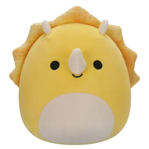 Squishmallows 7.5 Inch S19 - Lancaster