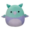Squishmallows 7.5 Inch S19 - Minerva