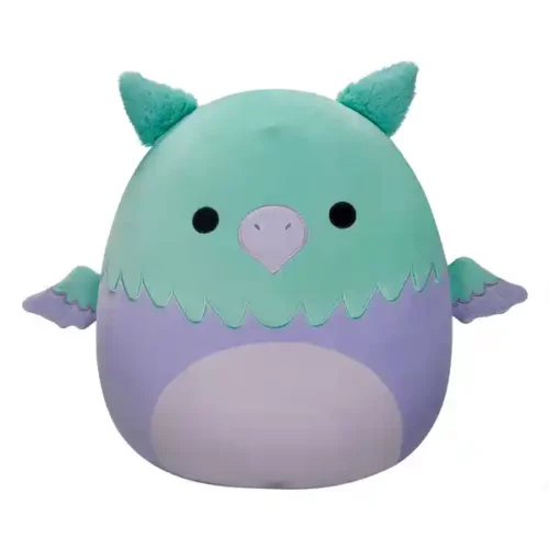 Squishmallows 7.5 Inch S19 - Minerva