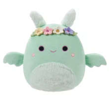 Squishmallows 7.5 Inch S19 - Tove