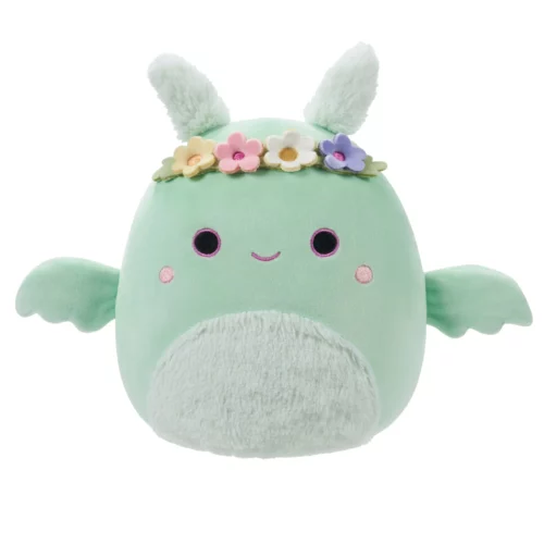 Squishmallows 7.5 Inch S19 - Tove