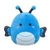 Squishmallows 7.5 Inch S19 - Waverley