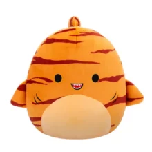 Squishmallows 7.5 Inch S20 - Jagger